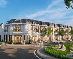  Richland Residence